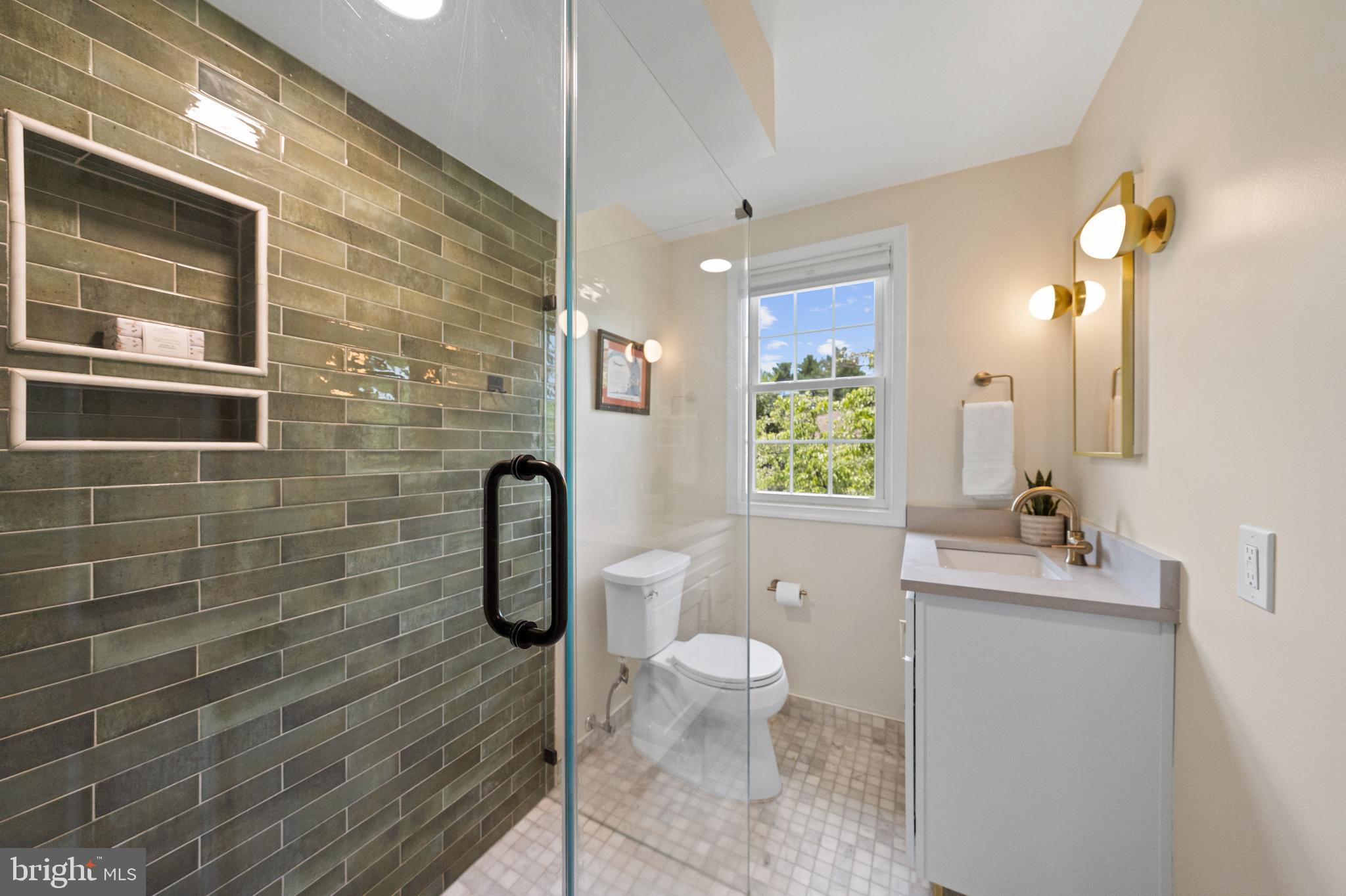 2232 Washington Avenue, Unit 2232W Silver Spring, MD 20910 - Photo 17 of 42