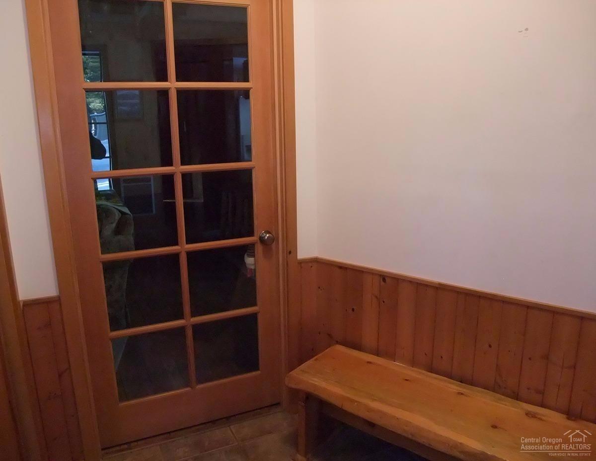 54864 Jack Pine Road Bend, OR 97707 - Photo 5 of 25 Gallery Image 5