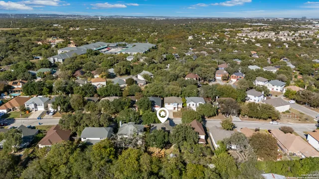 $2,100 | 6430 Maverick Trail Drive, San Antonio, TX 78240