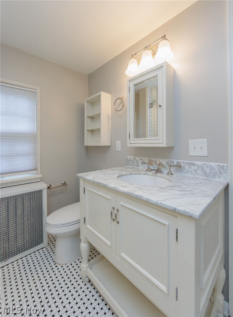 2548 Charney Road University Heights, OH 44118 - Photo 44 of 50 Gallery Image 44
