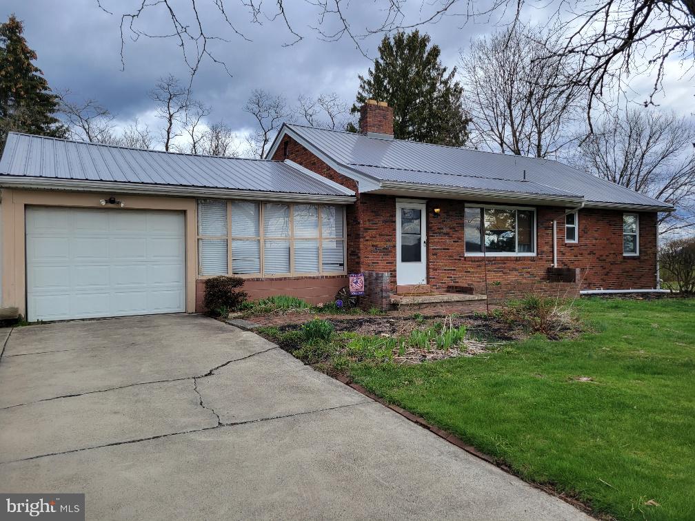 2210 Middle Ridge Road Newport, PA 17074 - Photo 1 of 27 Gallery Image 1