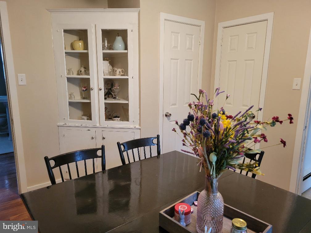 2210 Middle Ridge Road Newport, PA 17074 - Photo 11 of 27 Gallery Image 11