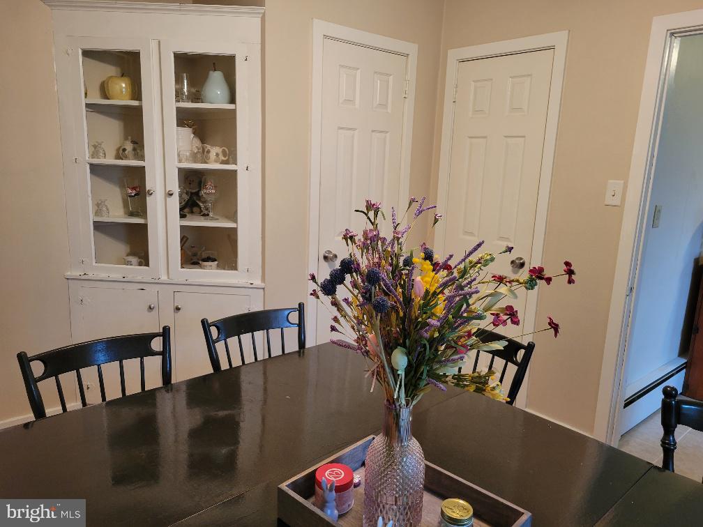 2210 Middle Ridge Road Newport, PA 17074 - Photo 12 of 27 Gallery Image 12