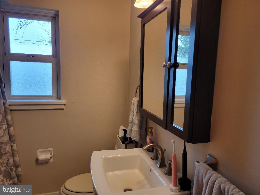 2210 Middle Ridge Road Newport, PA 17074 - Photo 13 of 27 Gallery Image 13