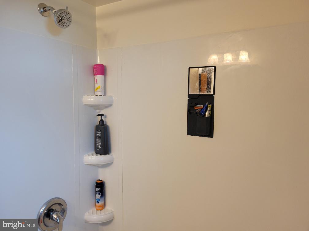 2210 Middle Ridge Road Newport, PA 17074 - Photo 14 of 27 Gallery Image 14