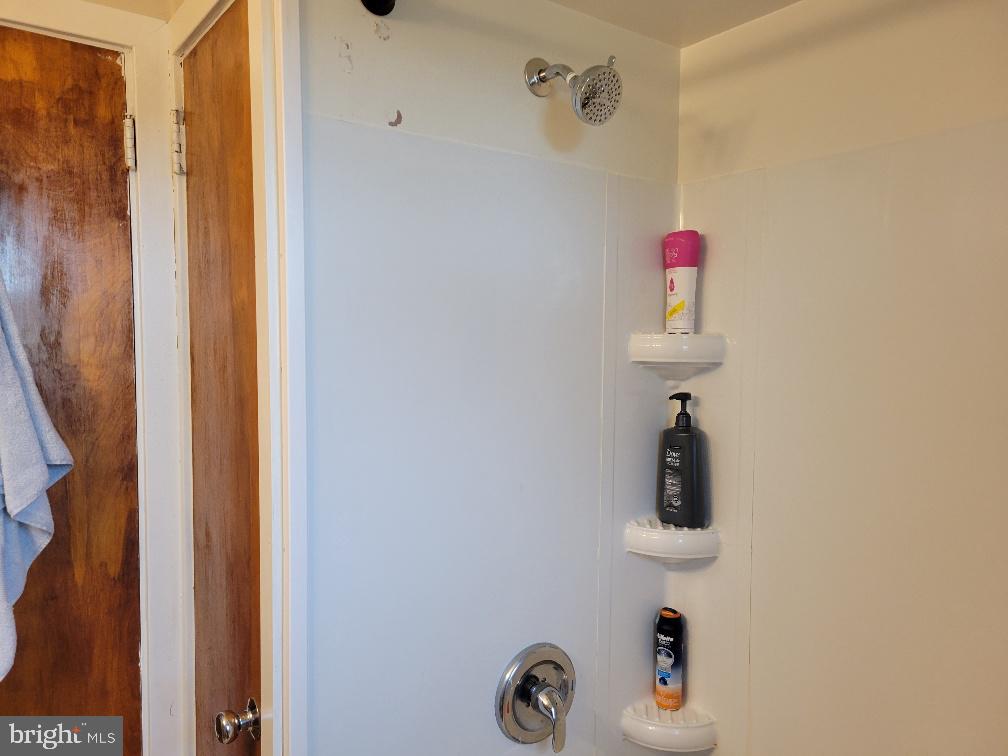 2210 Middle Ridge Road Newport, PA 17074 - Photo 15 of 27 Gallery Image 15