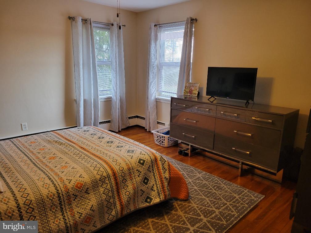 2210 Middle Ridge Road Newport, PA 17074 - Photo 16 of 27 Gallery Image 16