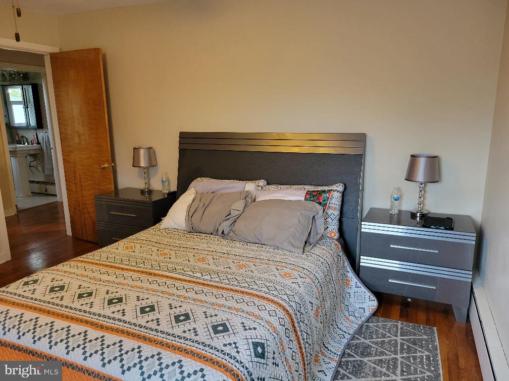 2210 Middle Ridge Road Newport, PA 17074 - Photo 17 of 27 Gallery Image 17