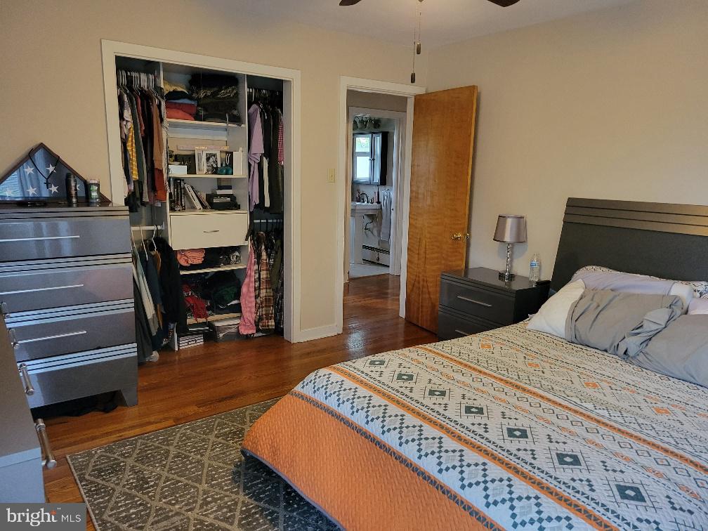 2210 Middle Ridge Road Newport, PA 17074 - Photo 18 of 27 Gallery Image 18