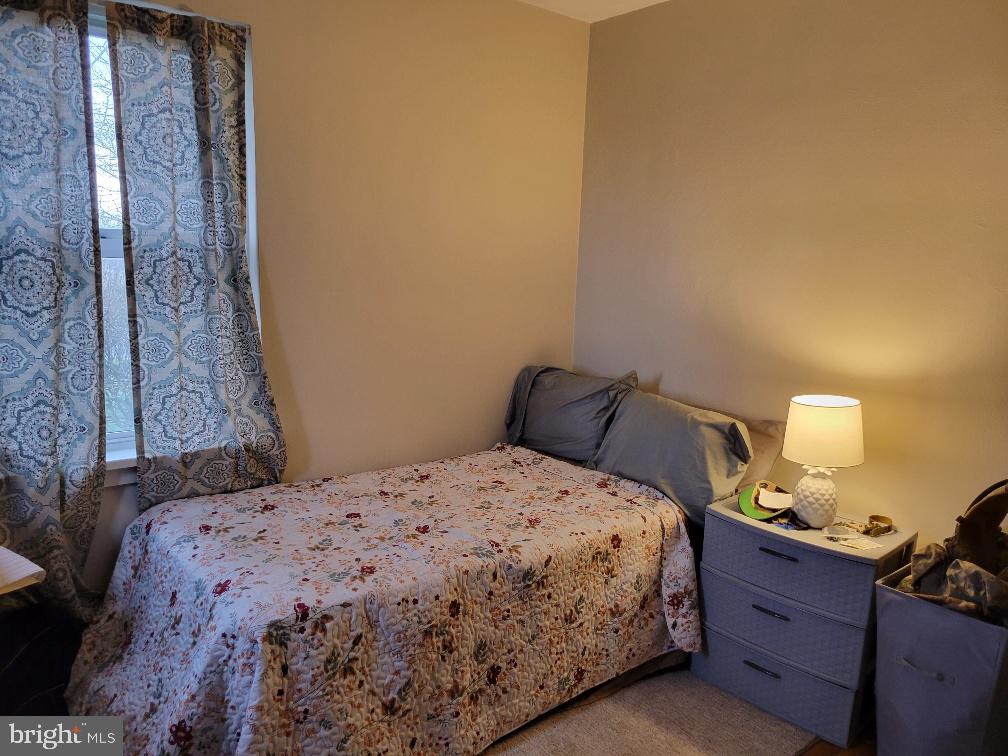 2210 Middle Ridge Road Newport, PA 17074 - Photo 19 of 27 Gallery Image 19