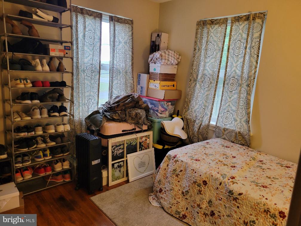 2210 Middle Ridge Road Newport, PA 17074 - Photo 20 of 27 Gallery Image 20