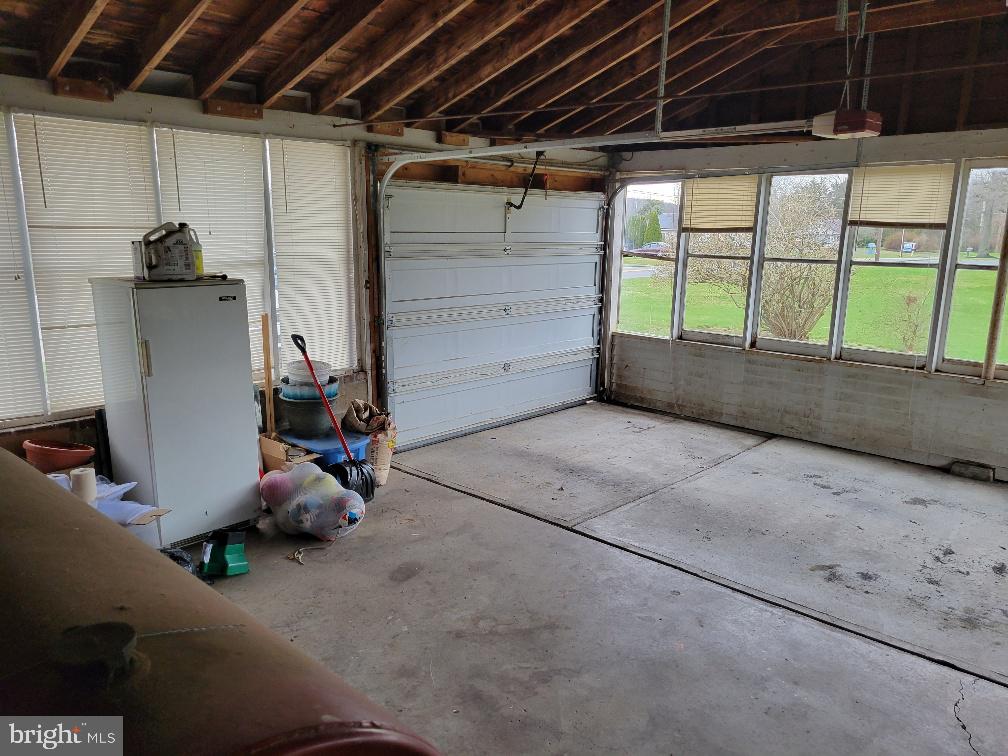 2210 Middle Ridge Road Newport, PA 17074 - Photo 21 of 27 Gallery Image 21