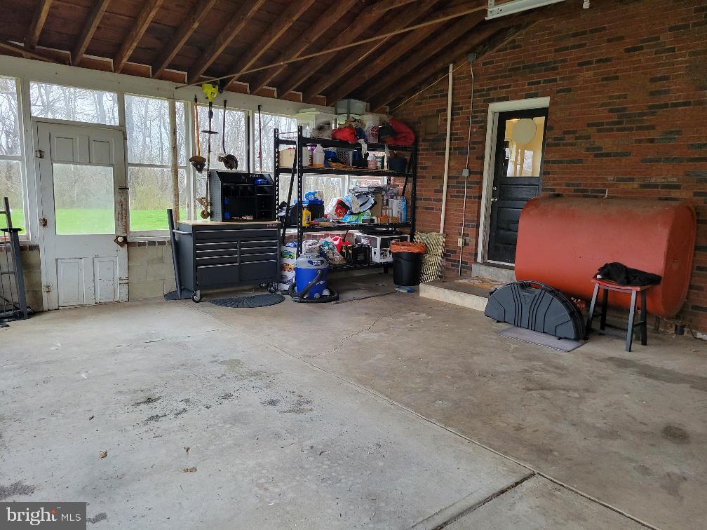 2210 Middle Ridge Road Newport, PA 17074 - Photo 22 of 27 Gallery Image 22