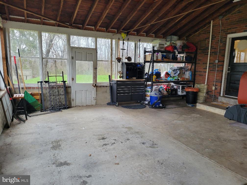 2210 Middle Ridge Road Newport, PA 17074 - Photo 23 of 27 Gallery Image 23