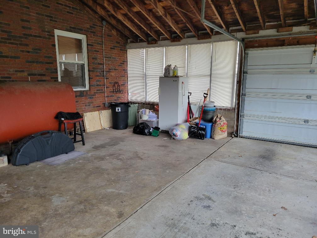 2210 Middle Ridge Road Newport, PA 17074 - Photo 24 of 27 Gallery Image 24
