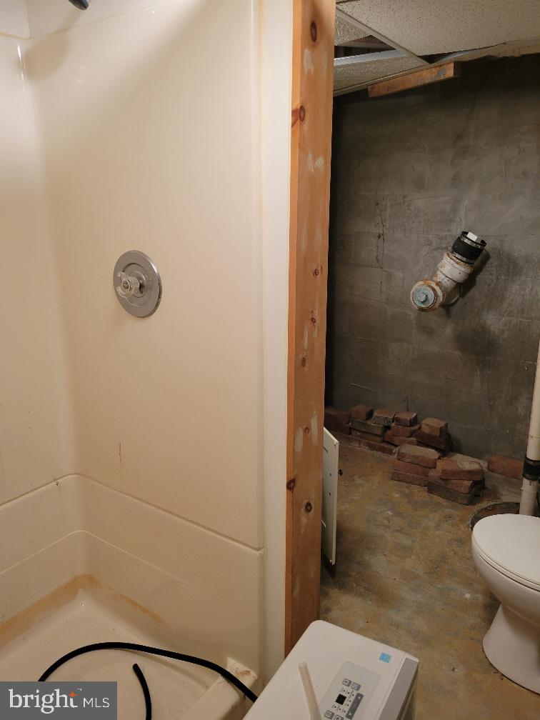 2210 Middle Ridge Road Newport, PA 17074 - Photo 25 of 27 Gallery Image 25