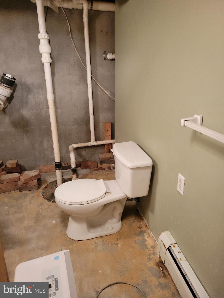 2210 Middle Ridge Road Newport, PA 17074 - Photo 26 of 27 Gallery Image 26
