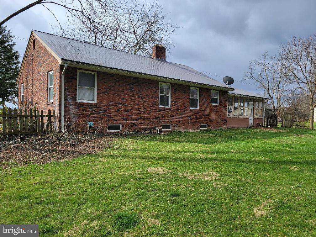 2210 Middle Ridge Road Newport, PA 17074 - Photo 3 of 27 Gallery Image 3