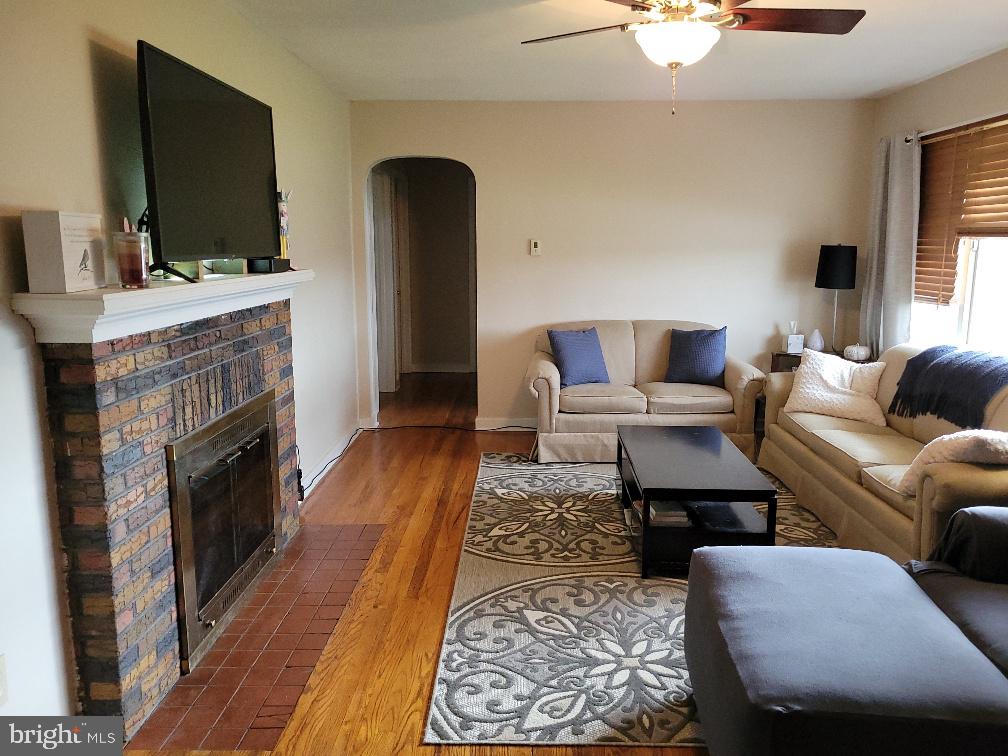2210 Middle Ridge Road Newport, PA 17074 - Photo 5 of 27 Gallery Image 5