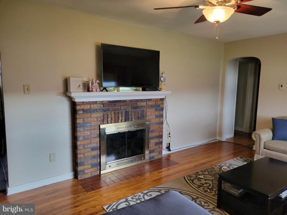 2210 Middle Ridge Road Newport, PA 17074 - Photo 6 of 27 Gallery Image 6