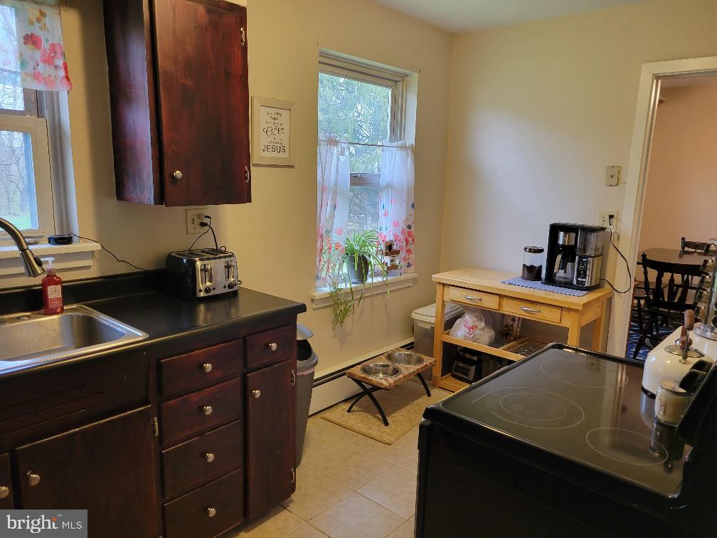 2210 Middle Ridge Road Newport, PA 17074 - Photo 7 of 27 Gallery Image 7