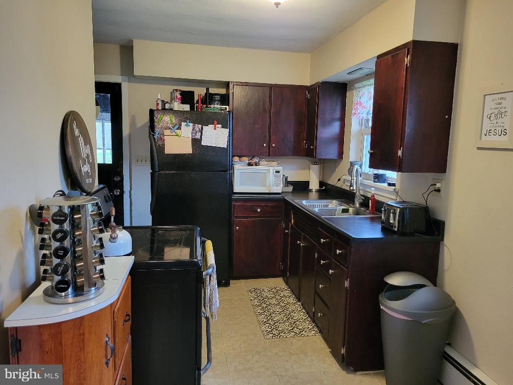 2210 Middle Ridge Road Newport, PA 17074 - Photo 8 of 27 Gallery Image 8
