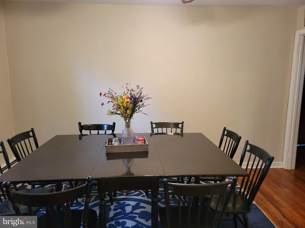 2210 Middle Ridge Road Newport, PA 17074 - Photo 9 of 27 Gallery Image 9