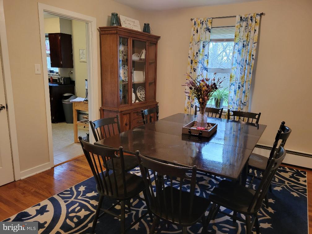 2210 Middle Ridge Road Newport, PA 17074 - Photo 10 of 27 Gallery Image 10