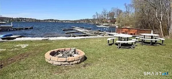 $3,700 | 1 Hawthorne Cove, Danbury, CT 06811