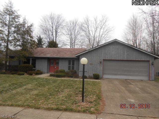 12937 Ridge Creek Road Strongsville, OH 44136 - Photo 1 of 14 Gallery Image 1