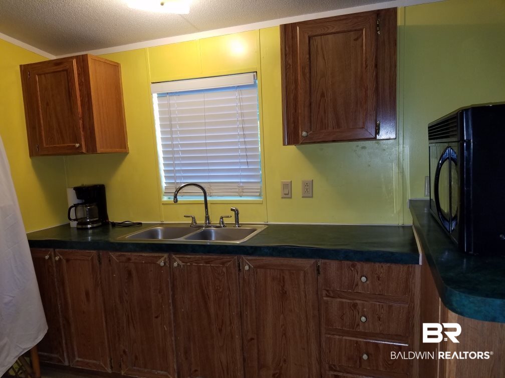 18787 Bull Springs Road Robertsdale, AL 36567 - Photo 5 of 11