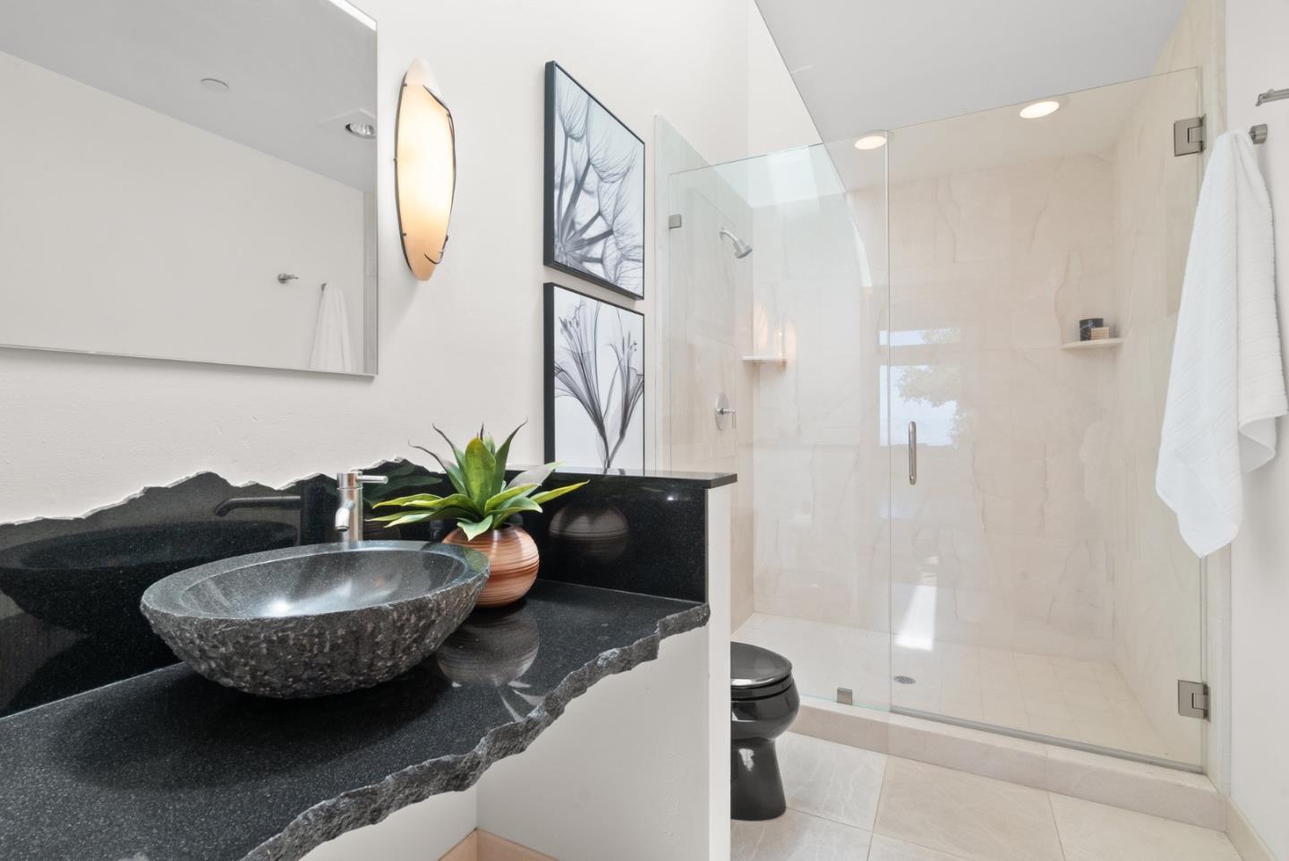 15060 Montebello Road Cupertino, CA 95014 - Photo 12 of 81