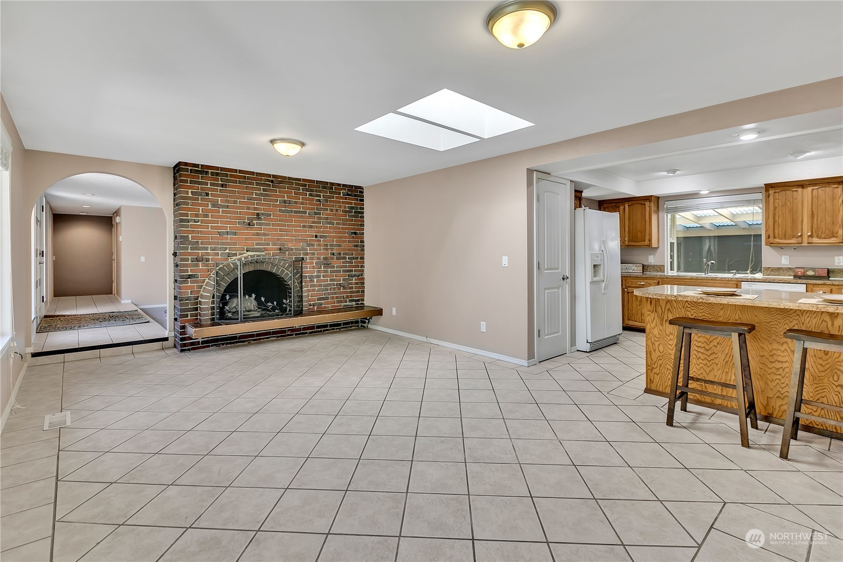 14603 157th Place Southeast Renton, WA 98059 - Photo 17 of 26 Gallery Image 17