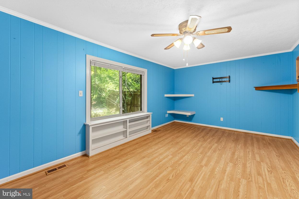 59 Hickory Road Lancaster, VA 22503 - Photo 18 of 30