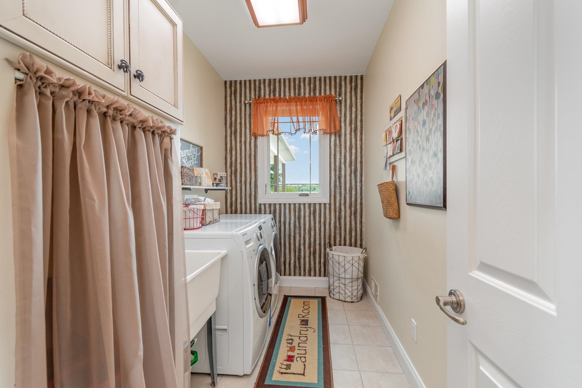 661 Wilder Road Bay City, MI 48706 - Photo 20 of 33