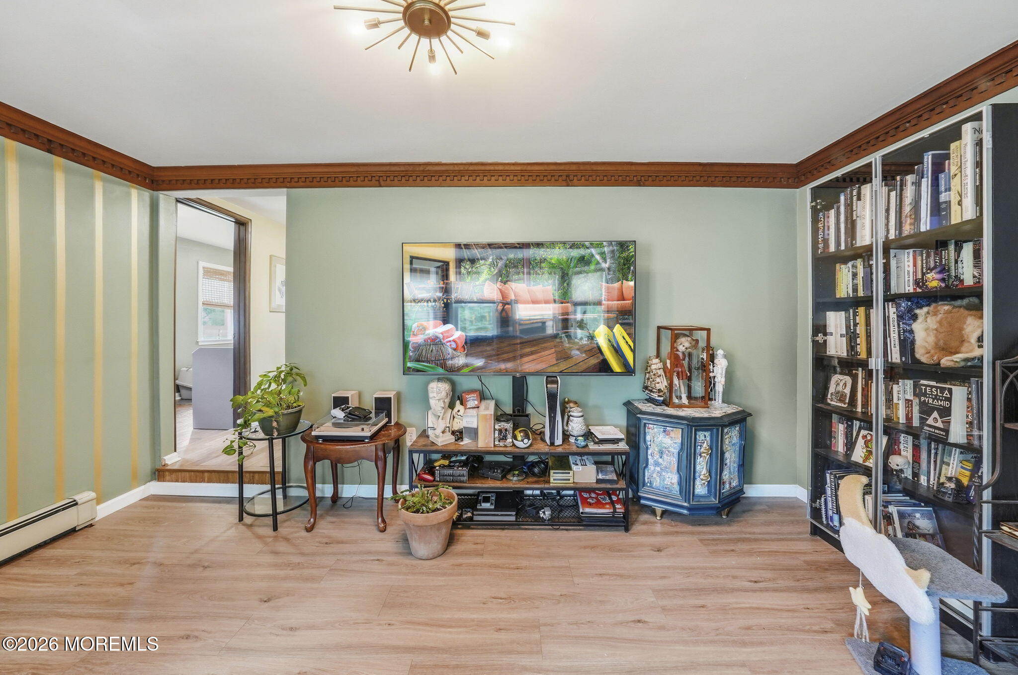 884 Monmouth Road Cream Ridge, NJ 08514 - Photo 10 of 42 27-web-or-mls-DSC04549