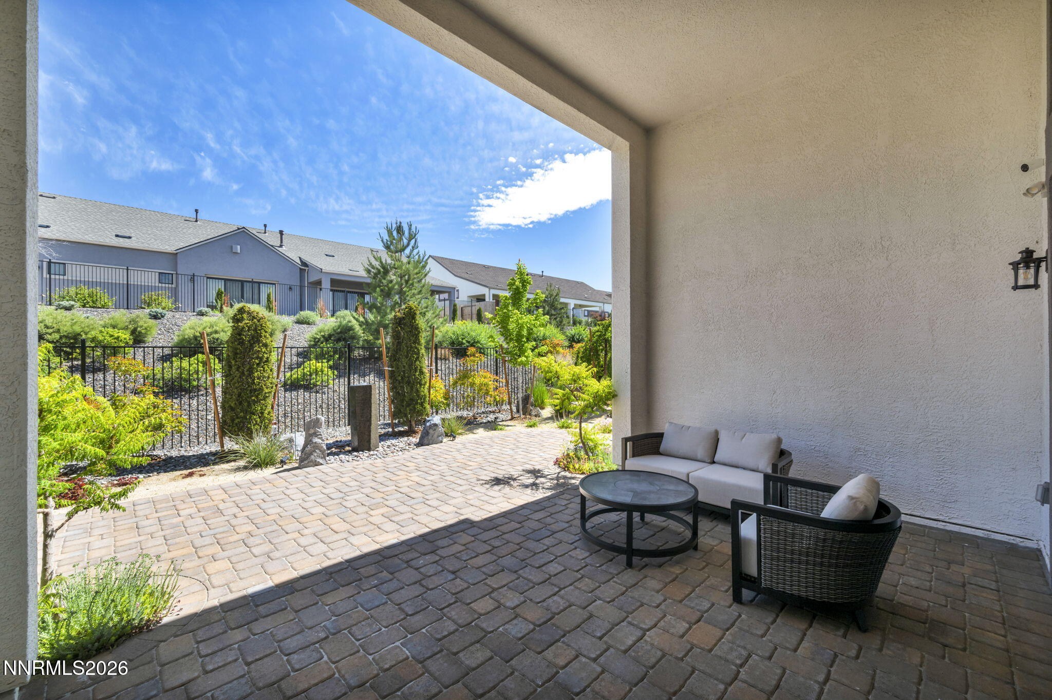 3040 Desert Olive Drive Reno, NV 89521 - Photo 32 of 44 11-web-or-mls-3040-desert-olive-dr