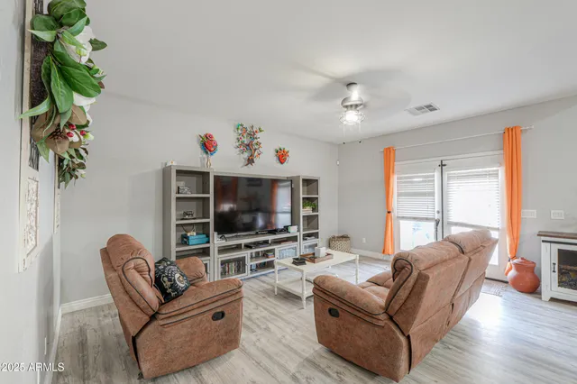 a kitchen with granite countertop cabinets and sink