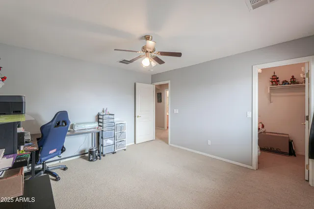 $499,900 | 46092 West Dirk Street, Maricopa, AZ 85139