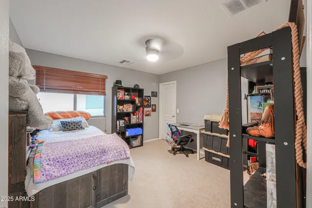 $499,900 | 46092 West Dirk Street, Maricopa, AZ 85139