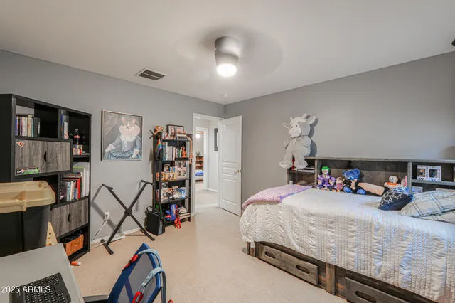 $499,900 | 46092 West Dirk Street, Maricopa, AZ 85139