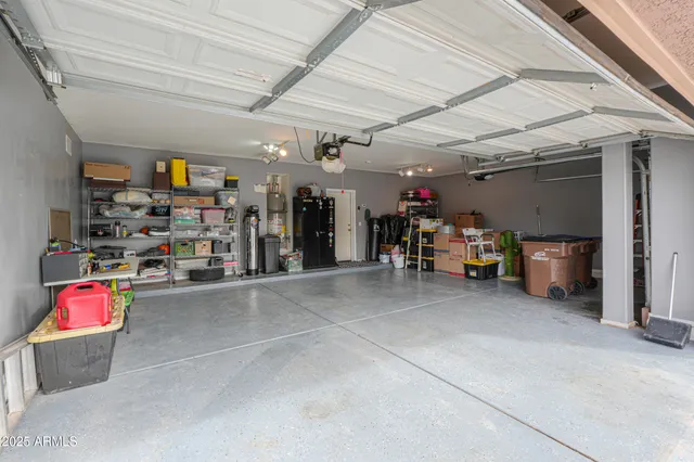 $499,900 | 46092 West Dirk Street, Maricopa, AZ 85139