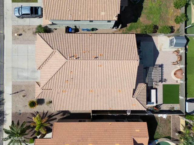 $499,900 | 46092 West Dirk Street, Maricopa, AZ 85139