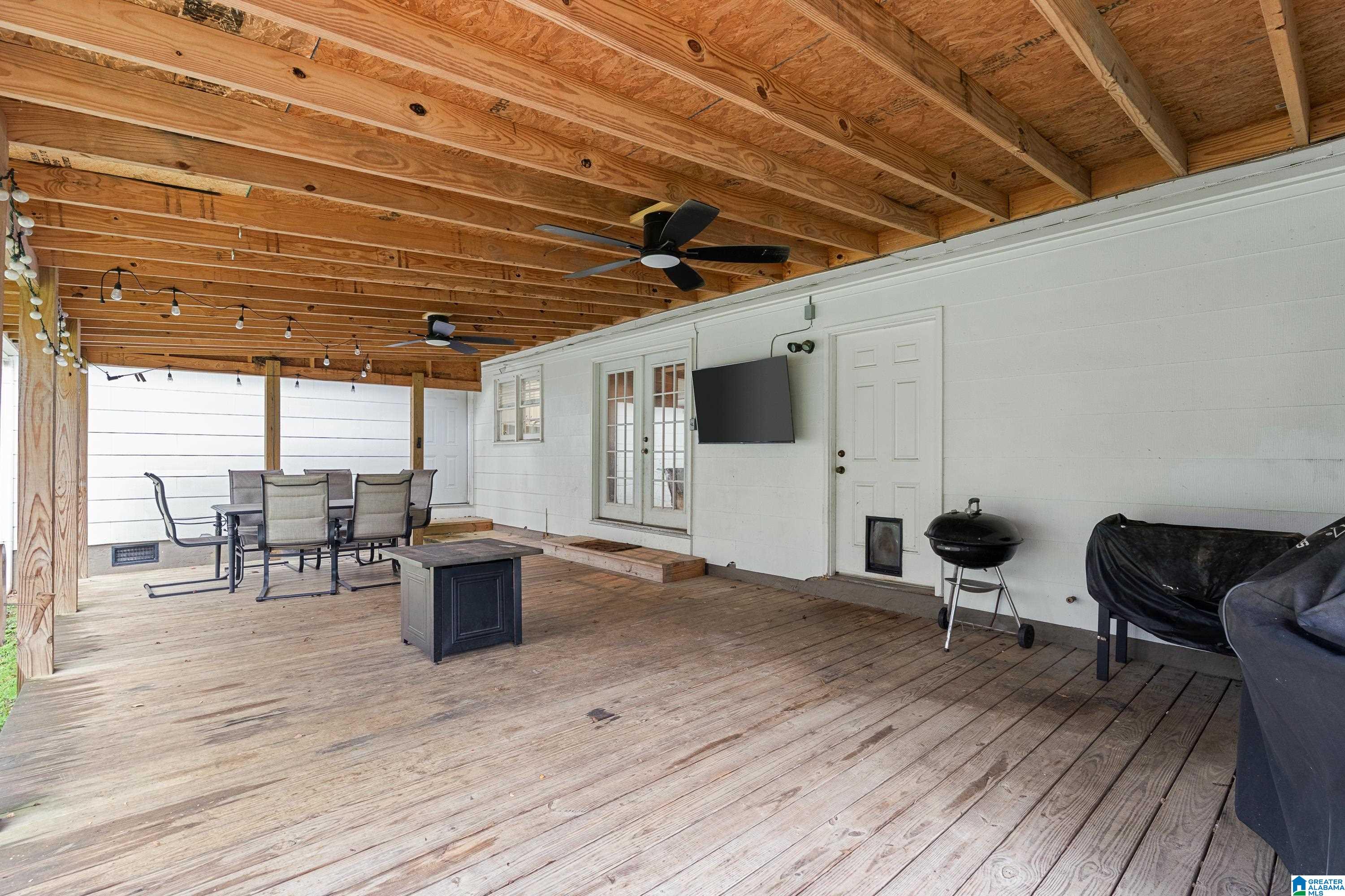 1280 Ashville Road Leeds, AL 35094 - Photo 30 of 50