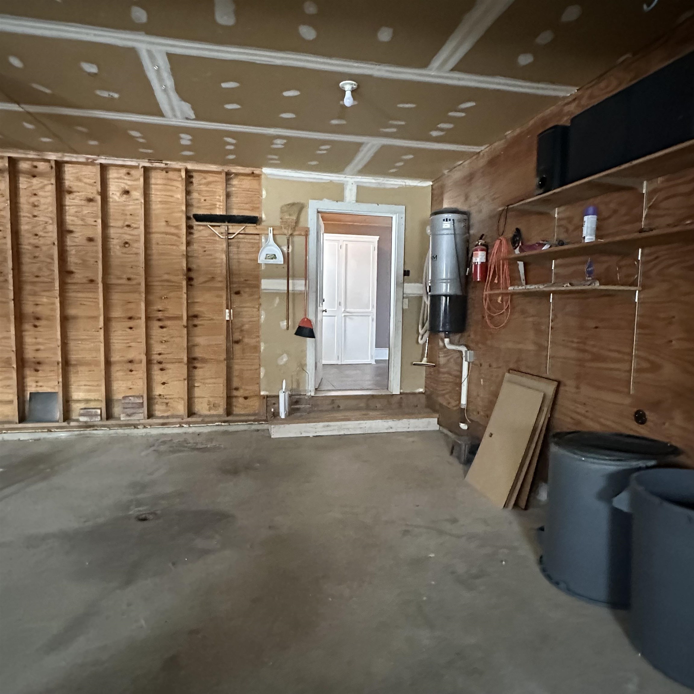 2112 Middle Road Salisbury, VT 05769 - Photo 51 of 56