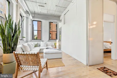 $475,000 | 429 North 13th Street, Unit 3F, Philadelphia, PA 19123