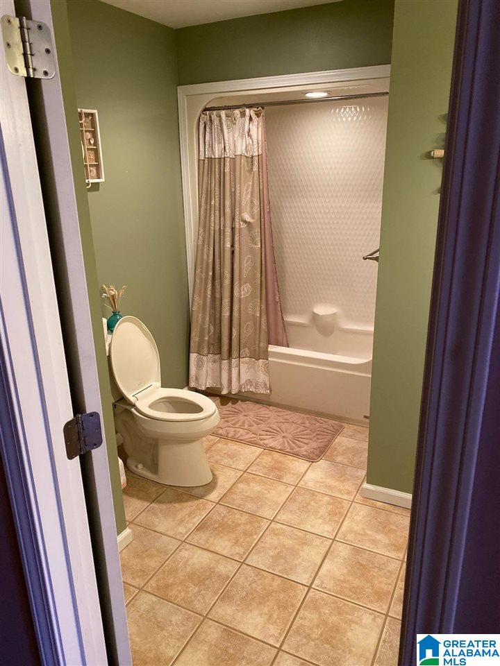 520 Cross Walk Bessemer, AL 35023 - Photo 41 of 48
