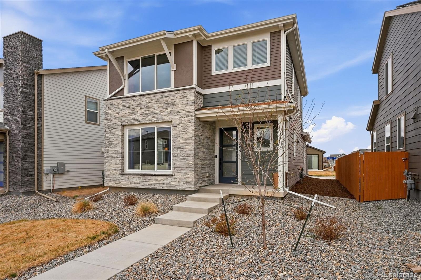 2764 Simpre Way Brighton, CO 80601 - Photo 1 of 44