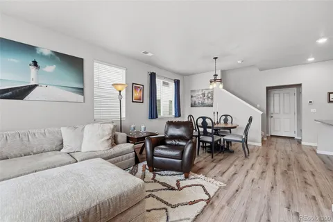 $450,000 | 2764 Simpre Way, Brighton, CO 80601