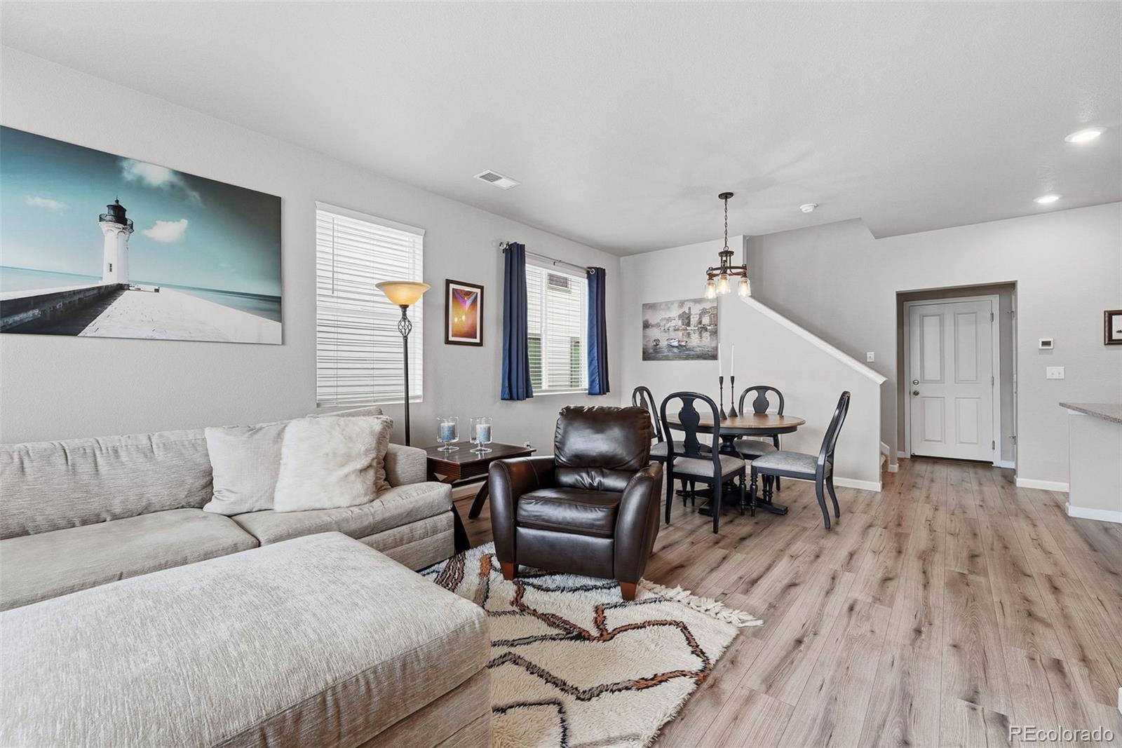 2764 Simpre Way Brighton, CO 80601 - Photo 11 of 44